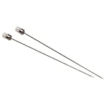 ハミルトンシリンジ用交換針 2147353