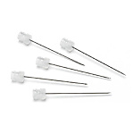 ハミルトンシリンジ用交換針 KF-722s