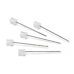 ハミルトンシリンジ用交換針 KF-722