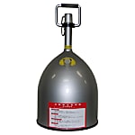 液体窒素小型容器 CEBELLシリーズ