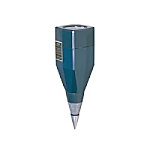 土壌酸度測定器 DM-15(土壌酸湿度)