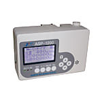 エアーサンプリングポンプ ASP-1200