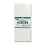クリスタルパック S 9-20.5