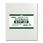 クリスタルパック S 17-20