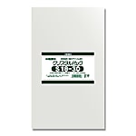 クリスタルパック S 18-30