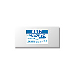 ピュアパック S 8-17