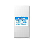 ピュアパック S 10-21