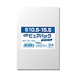 ピュアパック S 10.5-15.5(ハガキ用)