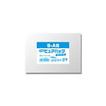 ピュアパック S 11-17(A6用)