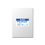 ピュアパック S 22.5-31(A4用)