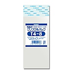 クリスタルパック T 4-8