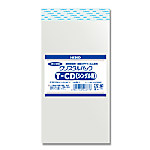 クリスタルパック T 9.5-17
