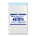 クリスタルパック T 10-15