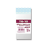 ピュアパック T 6-10(A8用)
