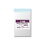 ピュアパック T 11-17(A6用)