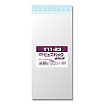 ピュアパック T 11-23