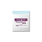 ピュアパック T 11.5-11