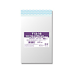 ピュアパック T 13-18