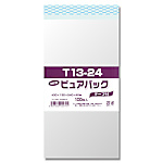 ピュアパック T 13-24