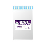 ピュアパック T 14-20(B6用)
