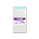 ピュアパック T 15-25