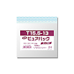 ピュアパック T 15.5-13(縦型CD用)