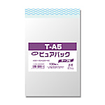 ピュアパック T 16-22.5(A5用)