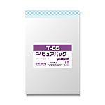 ピュアパック T 19.5-27(B5用)