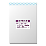ピュアパック T 24-33.2(角2サイズ)
