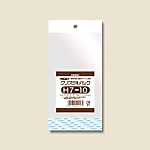 クリスタルパック H 7-10