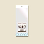 クリスタルパック H 12-23