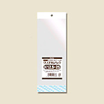 クリスタルパック H 12.5-25