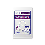 ヘイコーポリ No.1511 紐ナシ