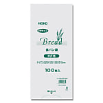 PP食パン袋 半斤用
