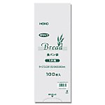 PP食パン袋 1斤用