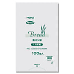PP食パン袋 1.5斤用