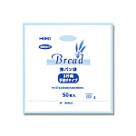 HDポリ袋 食パン 3斤用