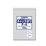 スワン チャックポリ F-4 (A6用)