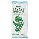 野菜袋 No.1 PPセロリ用