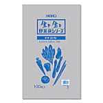 野菜袋 #30 ネギ22-70