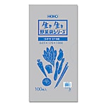 野菜袋 #30 ゴボウ17-100