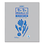 野菜袋 #20 キュウリ段ボール用