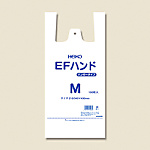 EFハンド M