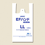 EFハンド LL