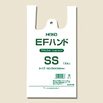 EFハンド ナチュラル SS