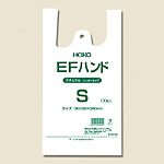 EFハンド ナチュラル S