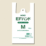 EFハンド ナチュラル M