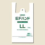 EFハンド ナチュラル LL