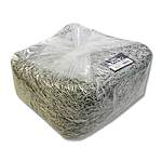 紙パッキン 1kg ギンネズ