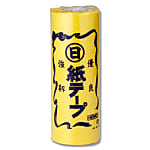 紙テープ マルヒ